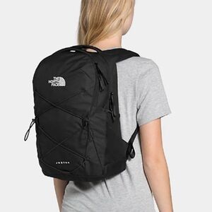 The North Face Jester backpack